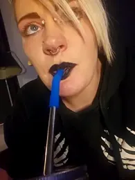 PinkTheHawk stripchat stream image