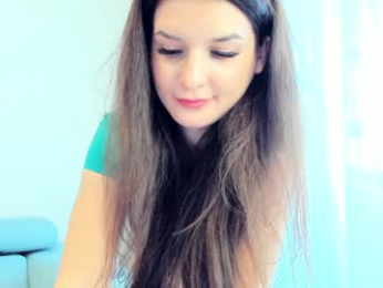 elaanna chaturbate stream image