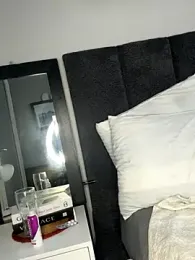 slimcateee stripchat stream image