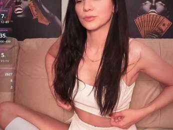 Sono_Carino bongacams stream image