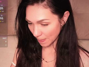 Sono_Carino bongacams stream image