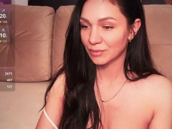 Sono_Carino bongacams stream image