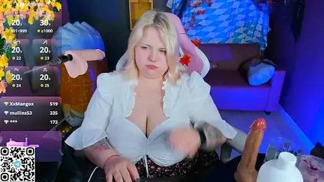 Yoki_Shizuko stripchat stream image