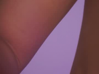 telladreamer_ chaturbate stream image