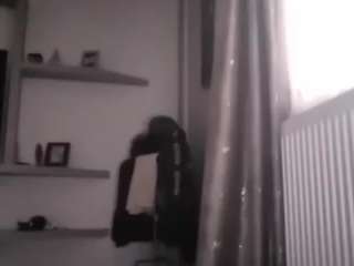 brenda89 camsoda stream image