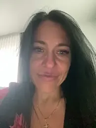 CuteNata stripchat stream image