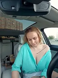 Bondgirl_013 stripchat stream image