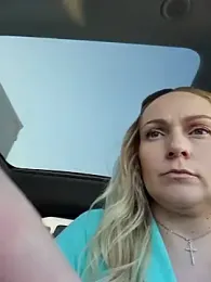 Bondgirl_013 stripchat stream image