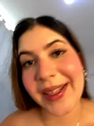 naughty__angel stripchat stream image