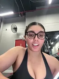 zui_lu stripchat stream image