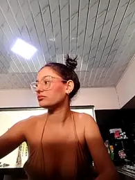 Ary-18 stripchat stream image