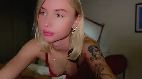 blondy_room stripchat stream image