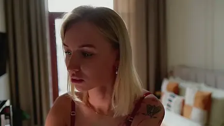 blondy_room stripchat stream image