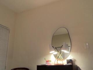 Maci Reynolds flirt4free stream image