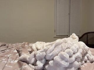 Maci Reynolds flirt4free stream image