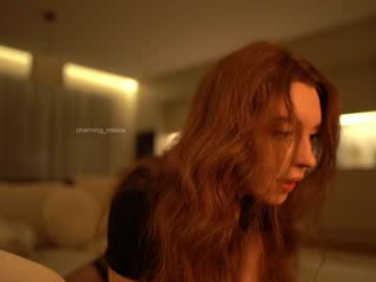 charming_girls chaturbate stream image