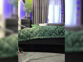 MagicMelody bongacams stream image