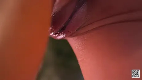 Myliss_ stripchat stream image