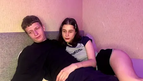 baby_lesi stripchat stream image