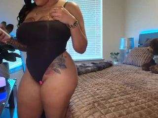 jadacream camsoda stream image