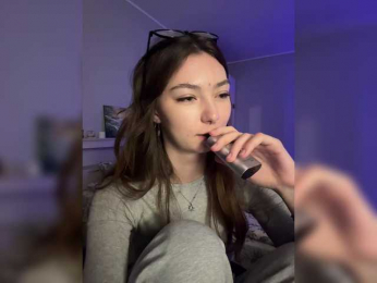 ShyAlya bongacams stream image