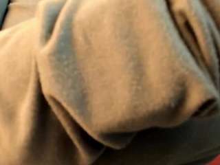 cloe-adams camsoda stream image