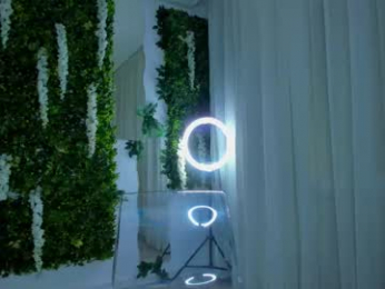 zinasquirts chaturbate stream image