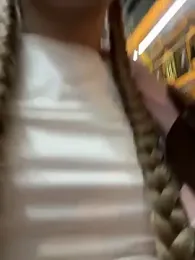 bambi_lu stripchat stream image