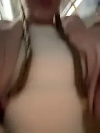 bambi_lu stripchat stream image