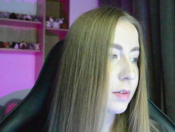 -Rii- bongacams stream image