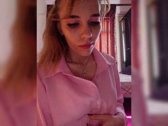 Kityteen bongacams stream image