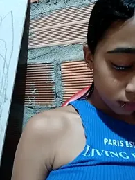 Zoe_Sweett18 stripchat stream image