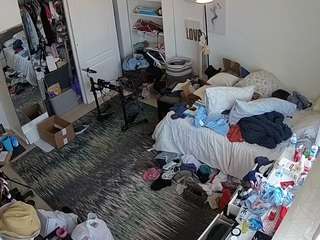 voyeurcam-hornyhostel-02 camsoda stream image