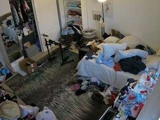 voyeurcam-hornyhostel-02 camsoda stream image