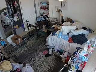 voyeurcam-hornyhostel-02 camsoda stream image