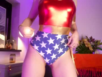 littlee33 chaturbate stream image