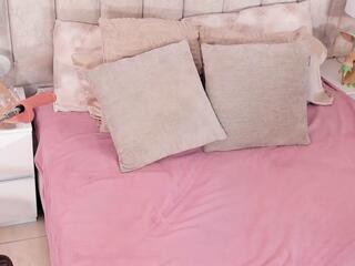 Mia Donatti flirt4free stream image