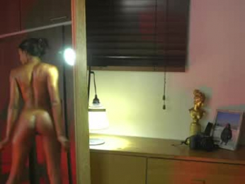 abiee__ chaturbate stream image