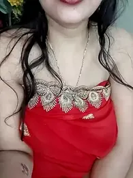 kaamuk_shweta stripchat stream image
