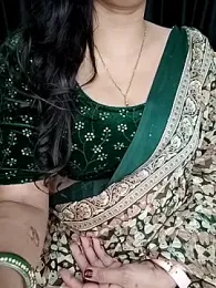 kaamuk_shweta stripchat stream image