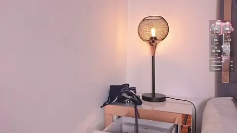 megansky18 stripchat stream image