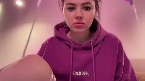 AlmaryKim stripchat stream image