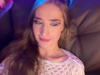 CandyBoom bongacams stream image