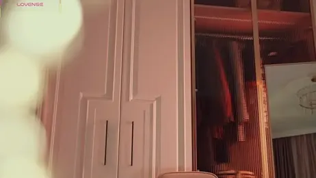 MilaDYstarlight stripchat stream image