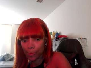 butterflybooty camsoda stream image