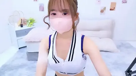 chihiro_ri stripchat stream image