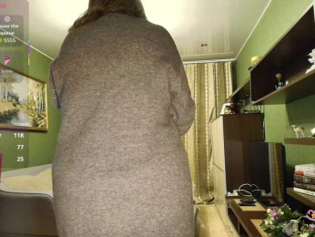 Veronika_Gold bongacams stream image