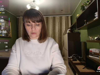 Veronika_Gold bongacams stream image