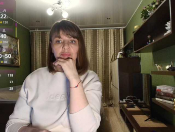 Veronika_Gold bongacams stream image