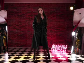 _meganmeow_ chaturbate stream image